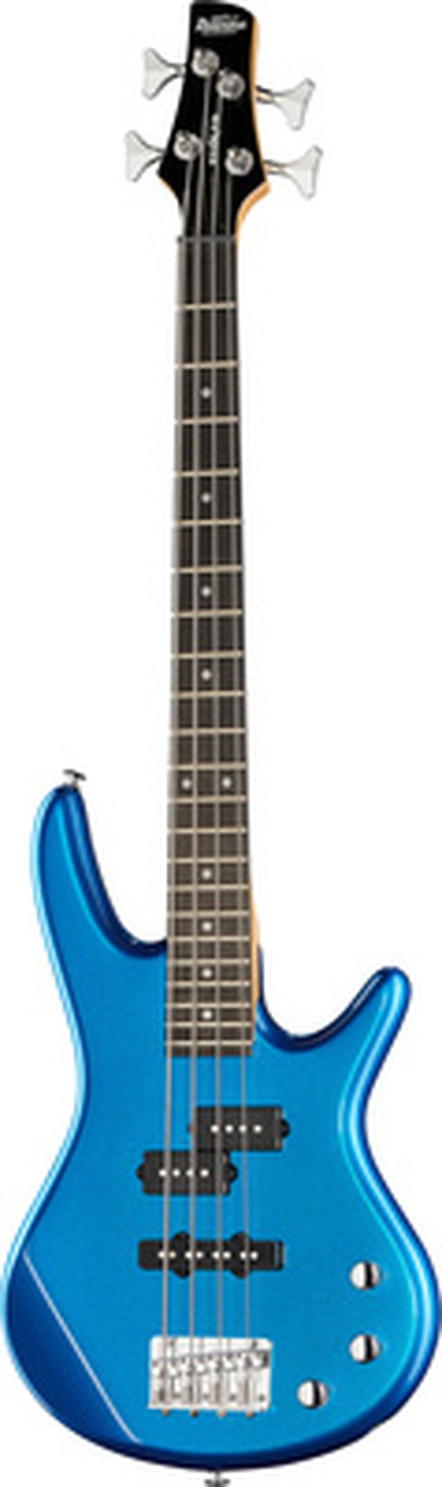 Ibanez GSRM20-SLB