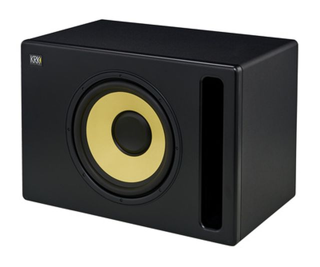 KRK S12G4