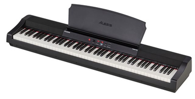 Alesis Prestige