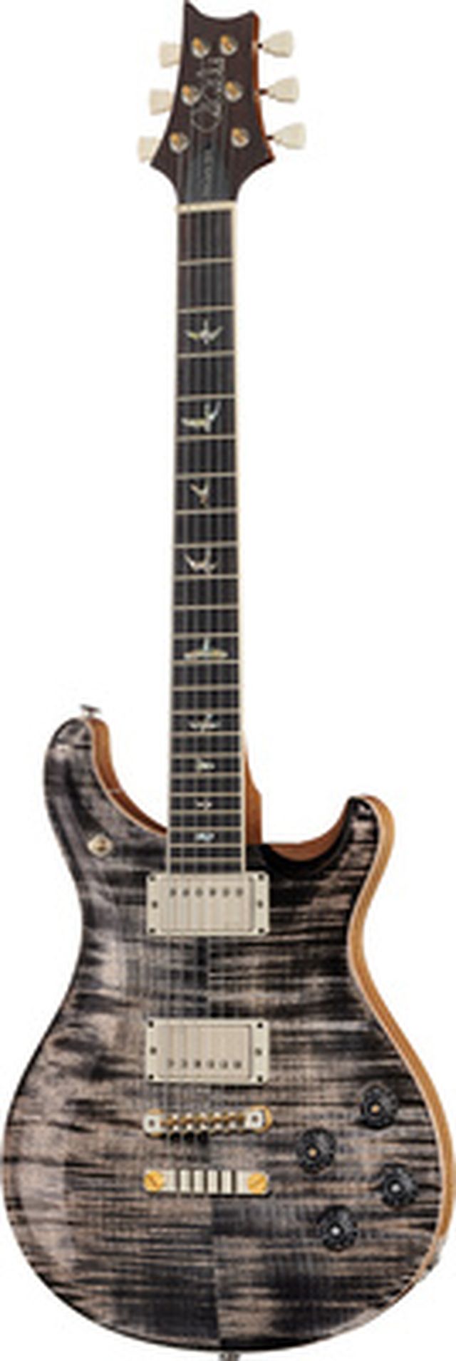 PRS McCarty 594 CH Charcoal