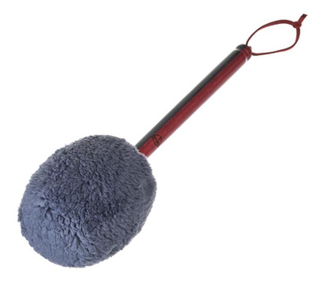 Dragonfly Percussion TamTam Mallet RSF3