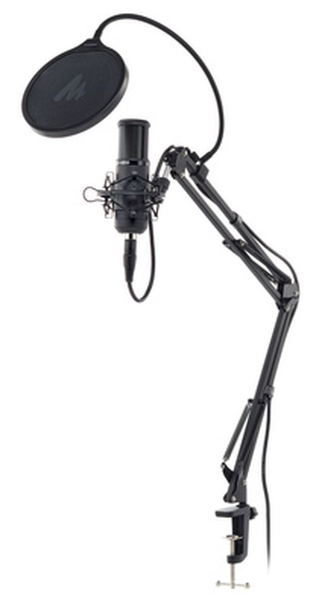 Maono Vocal Studio Recording Kit