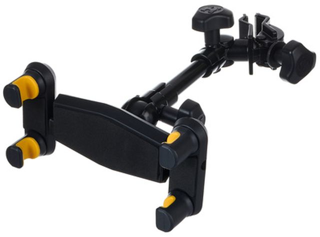 Hercules Stands HCDG-307B Tablet holder