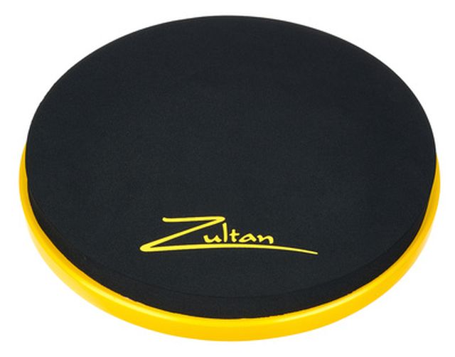 Zultan 10" Workout Pad