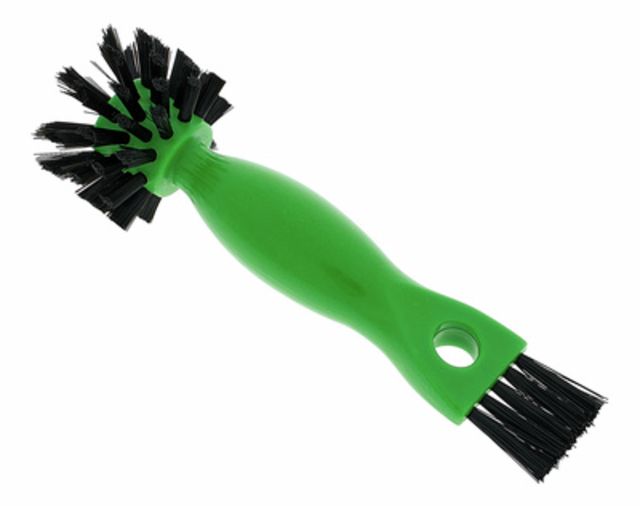 REV Ritter Socket cleaning Brush 2 in 1