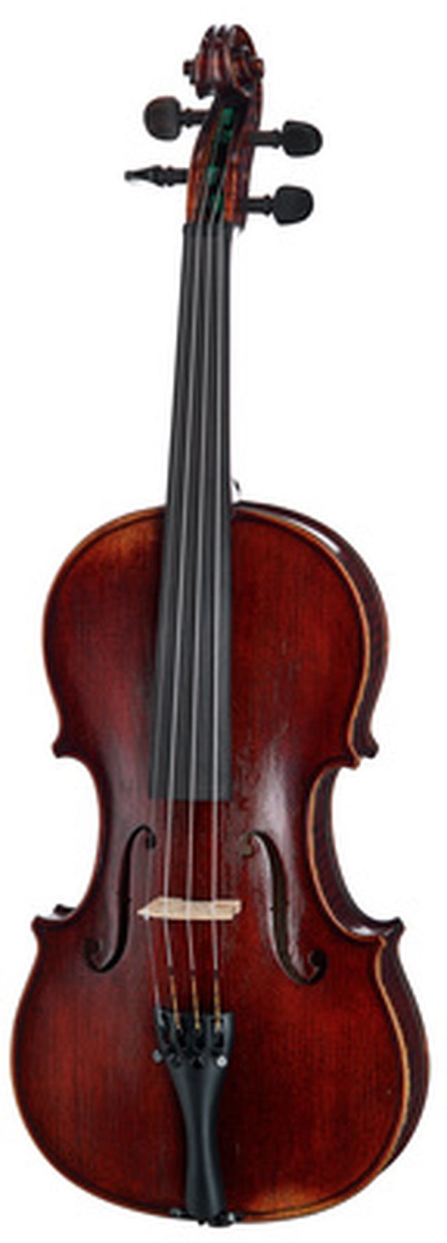 Gewa Germania 11L Rom Ant. Violin