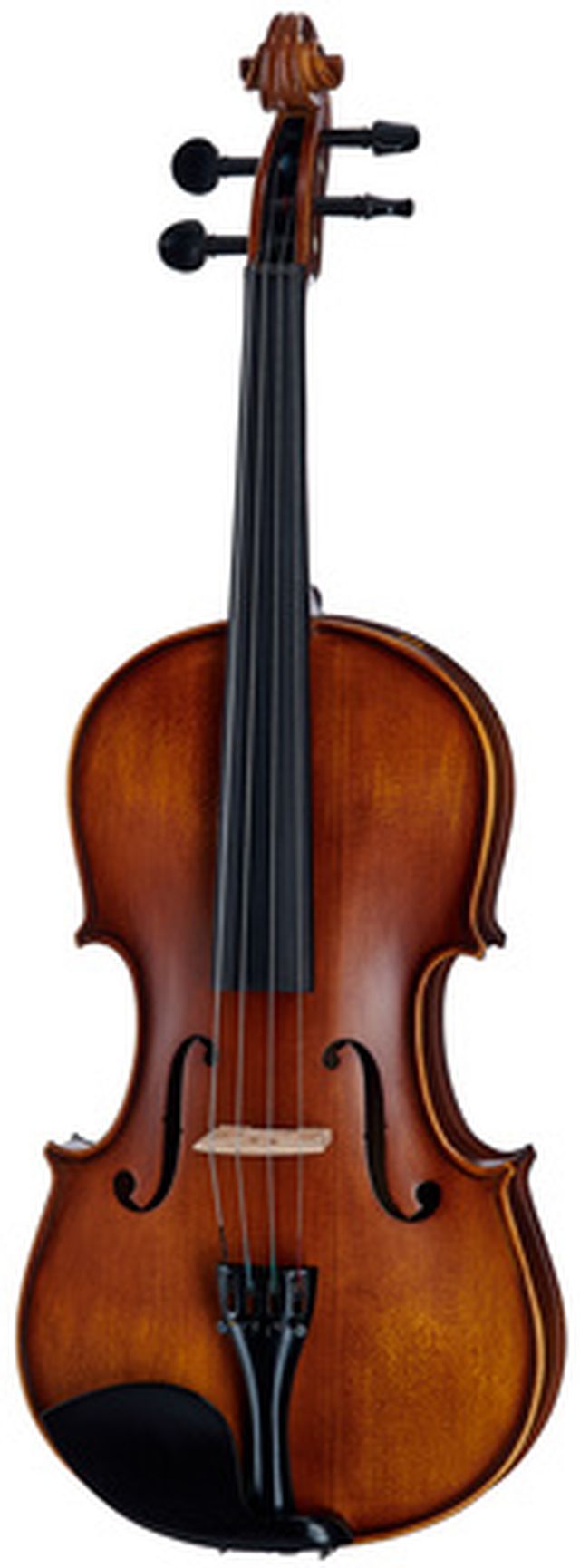 Thomann Student Pro Viola Set 16"