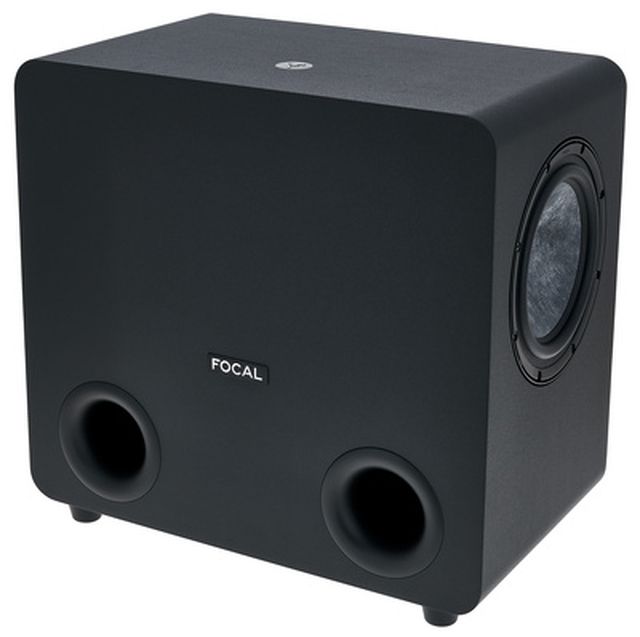 Focal Sub One