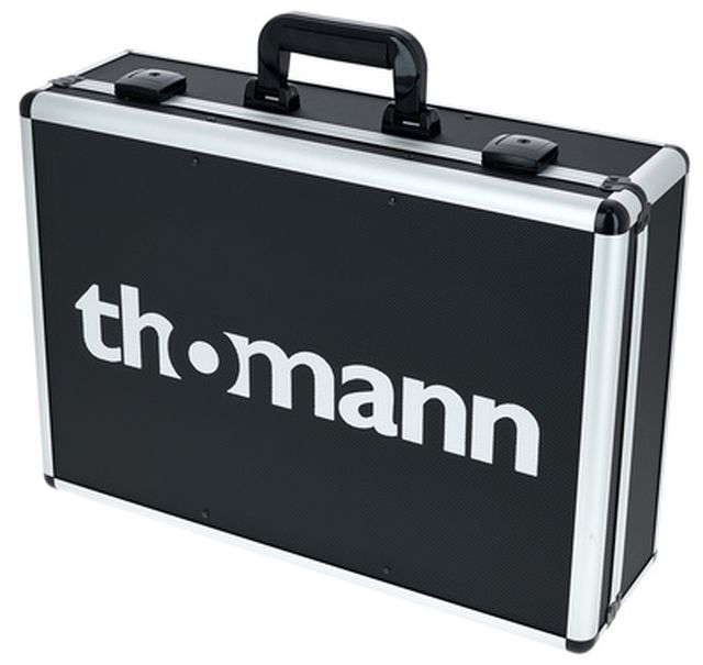 Thomann Mix Case 5137X