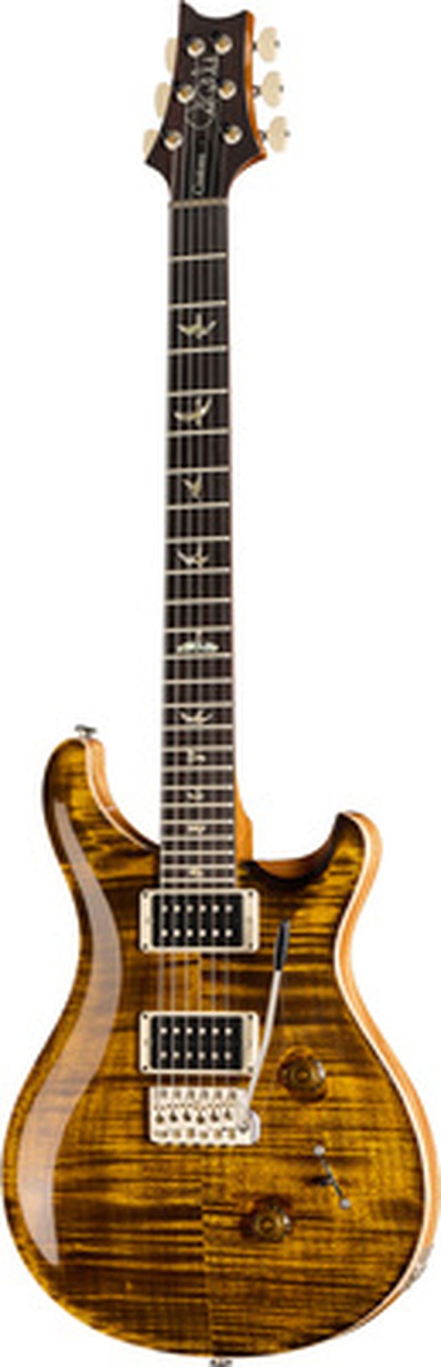 PRS Custom 24 YI