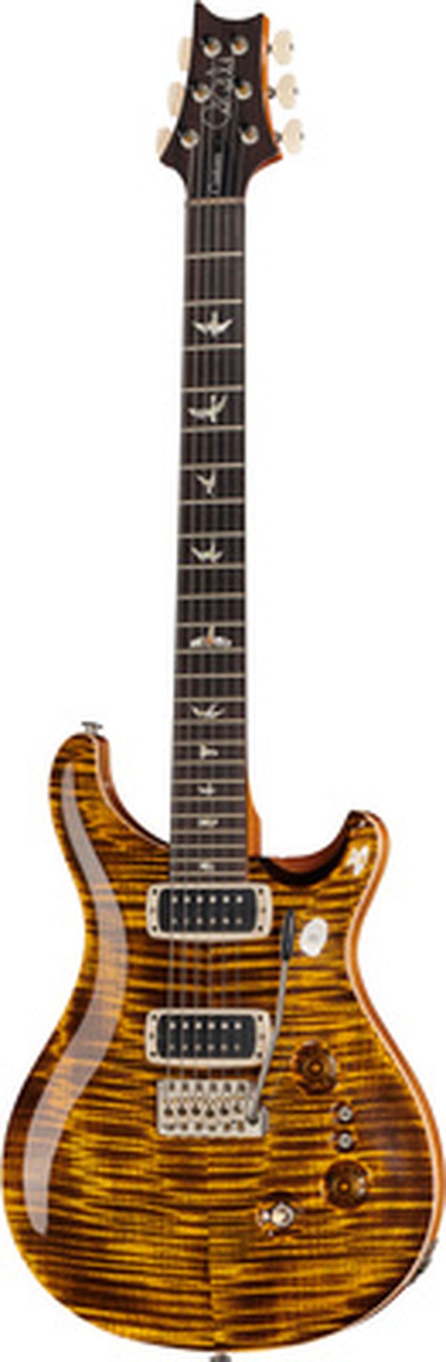 PRS Custom 24/08 BW