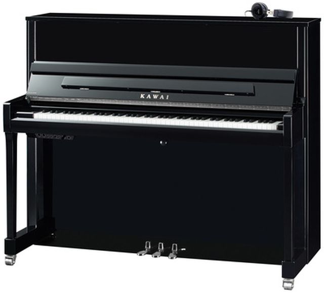 Kawai K-300 ATX 4 E/P SL Piano