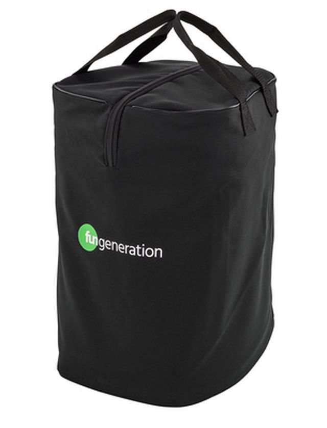 Fun Generation ColumnMix Bag Sub