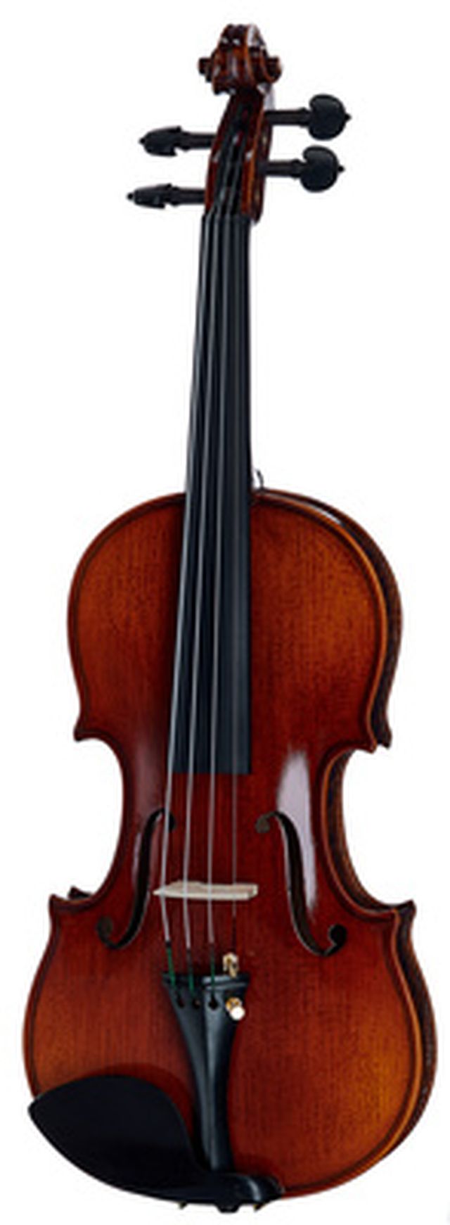 Roth & Junius CE-01 Classic Etude Violin 1/2