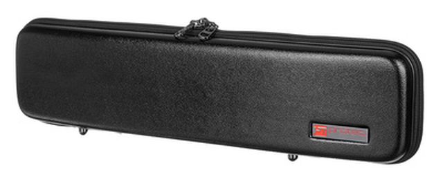 Protec BM308 Micro Zip Case Flute
