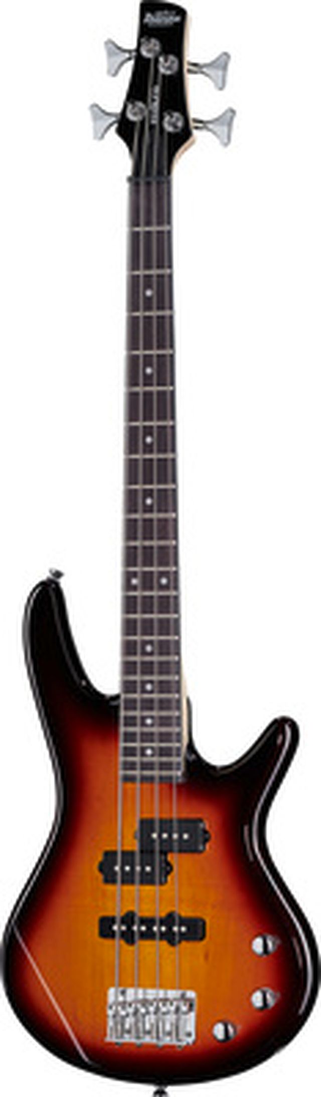 Ibanez GSRM20-BS