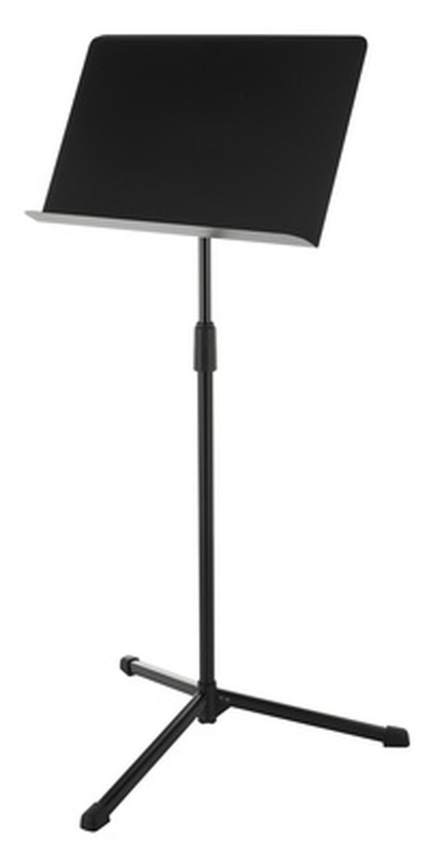 K&M 11922 Orchestra Music Stand