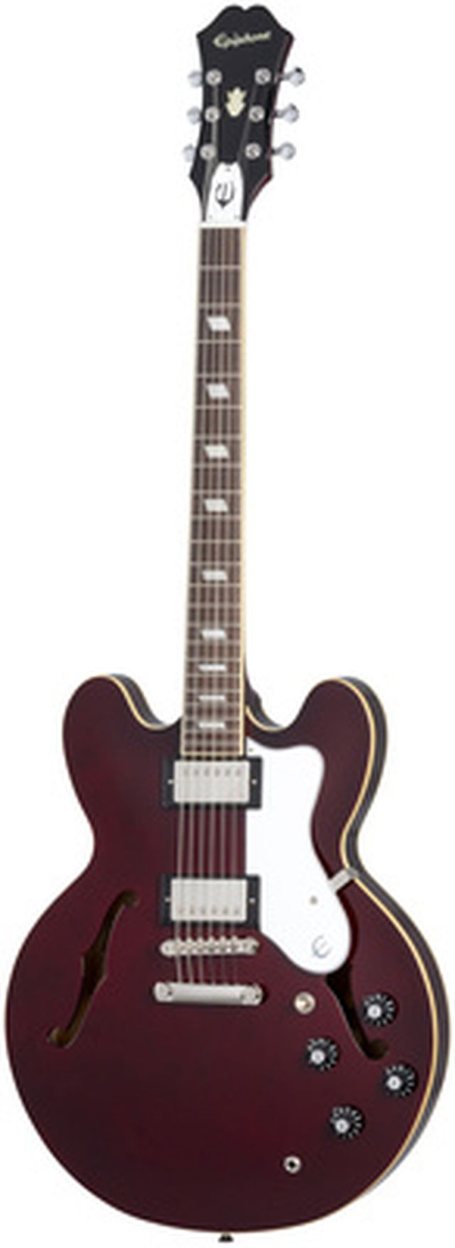 Epiphone Noel Gallagher Riviera