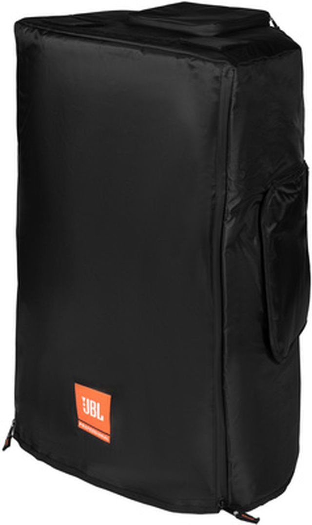 JBL EON715 Raincover