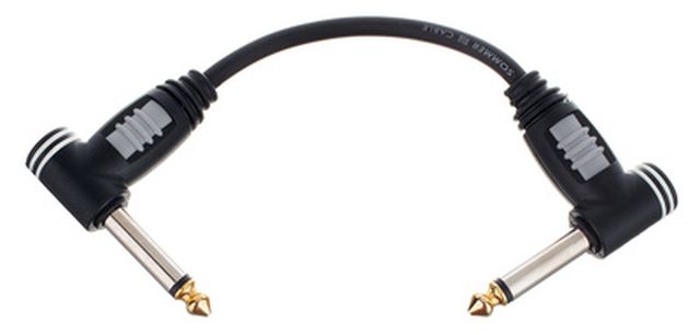 Sommer Cable Basic HBA-6A 0,15m
