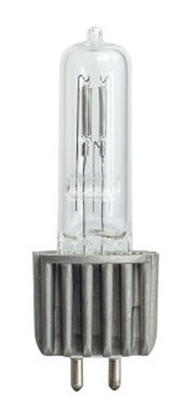 Osram 93728LL HPL 575W 230V