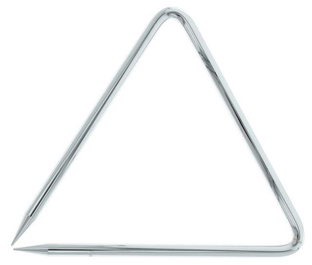 Kolberg 2125CCC Triangle