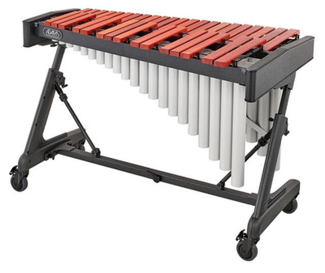 Adams MSPA30 Solist Marimba A=442