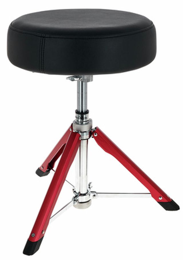 Pearl D-1500RGL/R Roadst. Throne Red