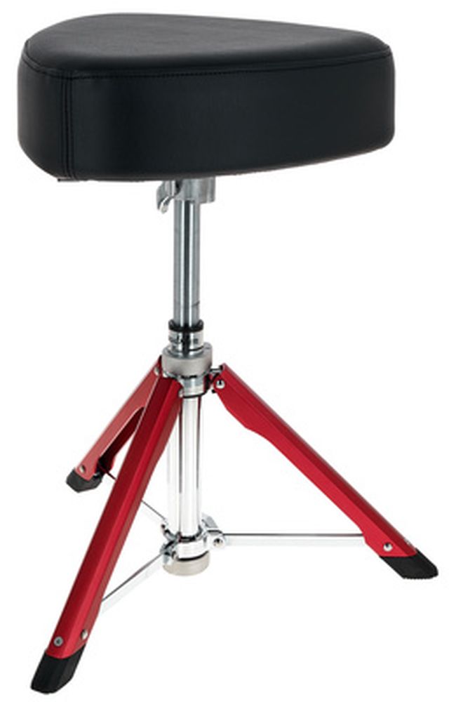 Pearl D-1500TGL Roadst. Throne Red