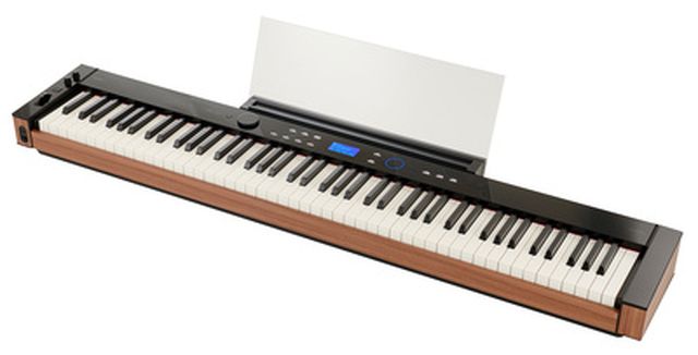 Casio PX-S6000