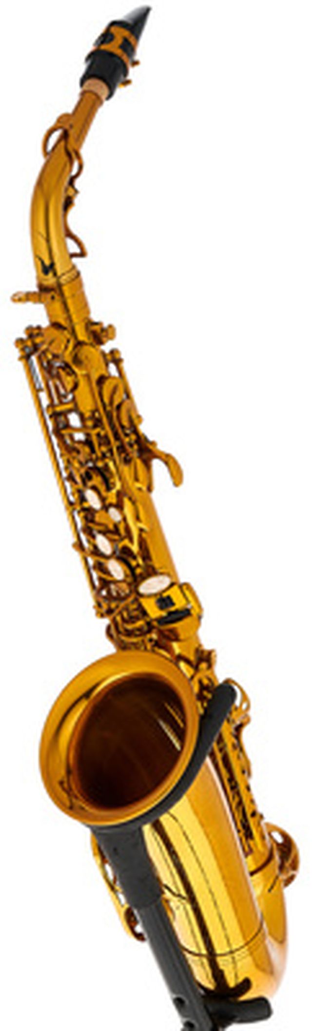 BetterSax Alto Saxophone