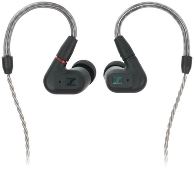 Sennheiser IE 200