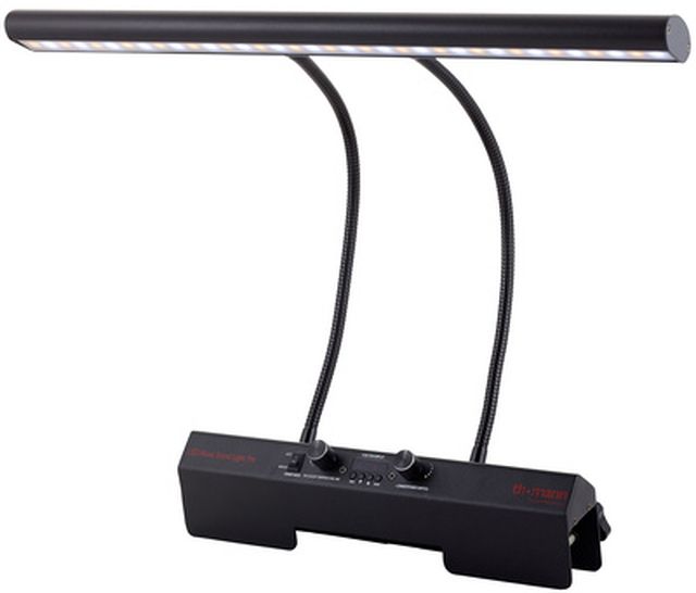 Thomann LED Music Stand Light Pro V1