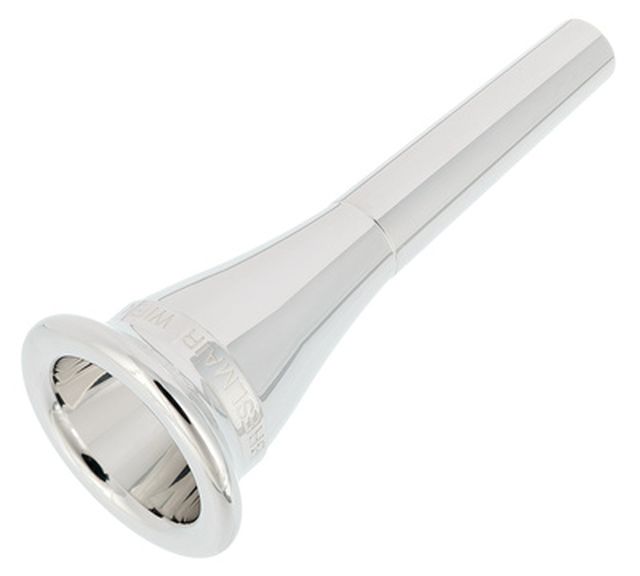 Breslmair French Horn 2D2-S