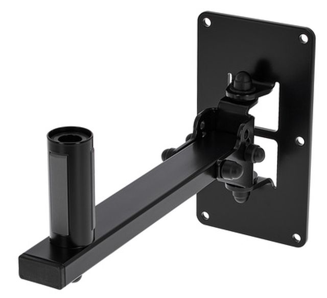 K&M 24169 Speaker wall bracket