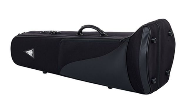 Kühnl & Hoyer Etui 600 52 Bass Trombone