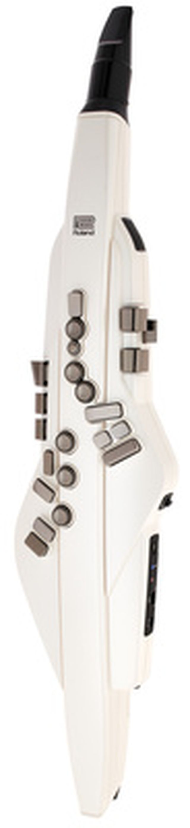 Roland Aerophone AE-20W