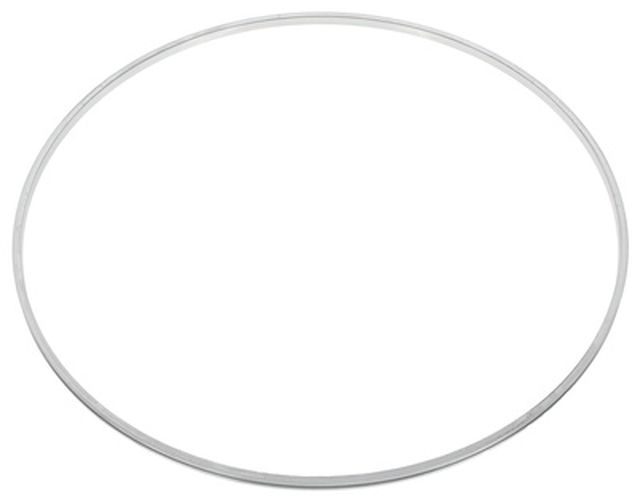 Litik Flesh Hoop 14" "Easy Tuck"