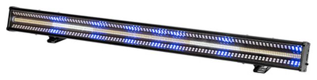 Eurolite LED Mega Strobe 768 Bar