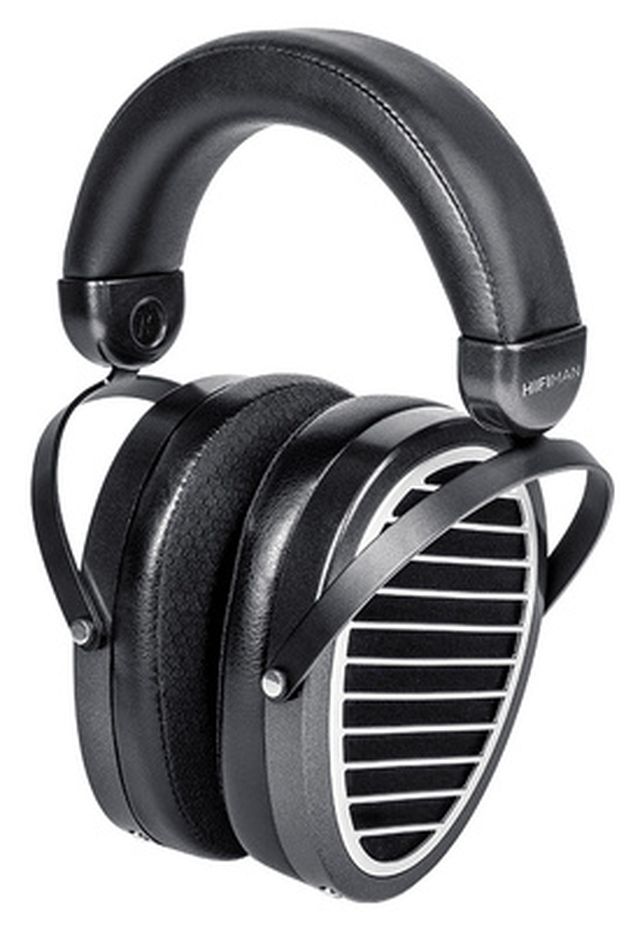 HIFIMAN Edition XS