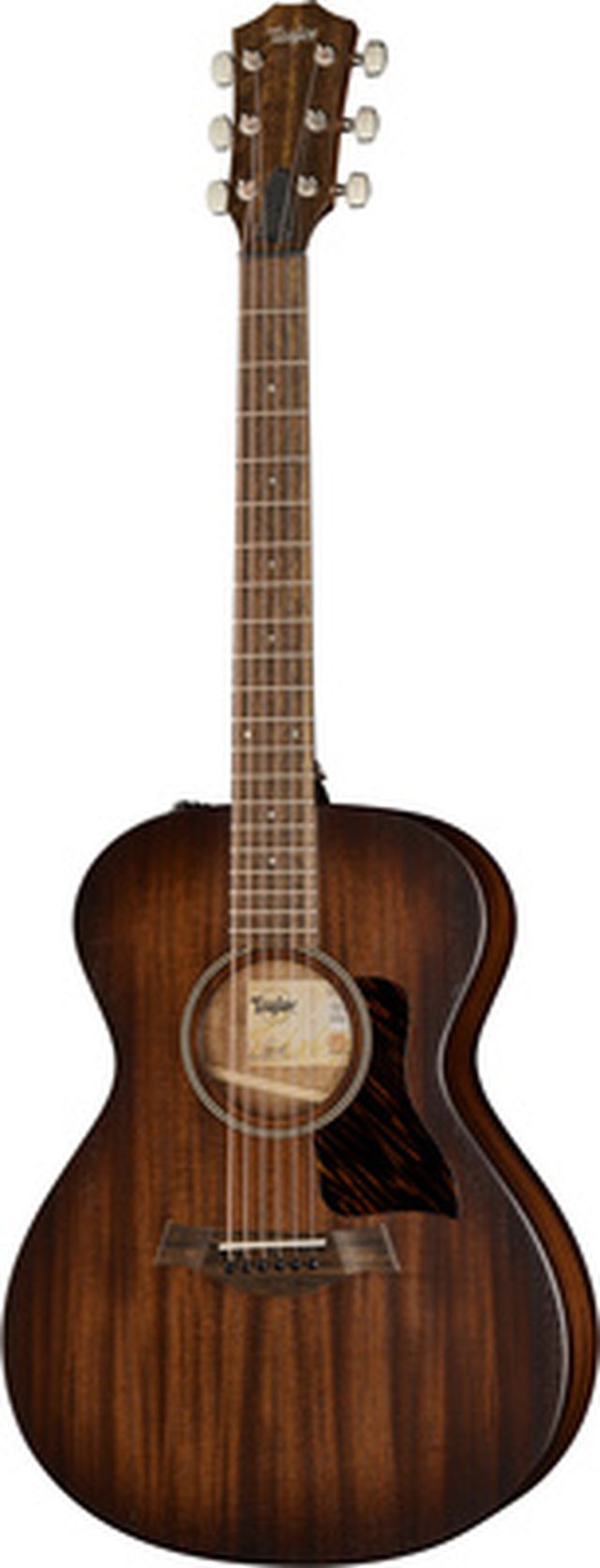 Taylor American Dream AD22e SEB