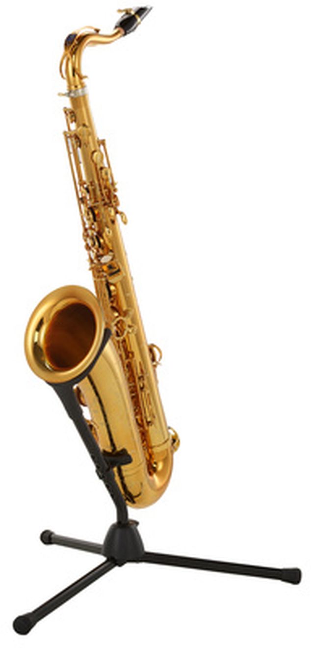 Selmer Supreme Tenor Sax SE-TSUL