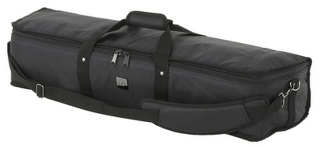 LD Systems Maui 11 G3 Sat Bag