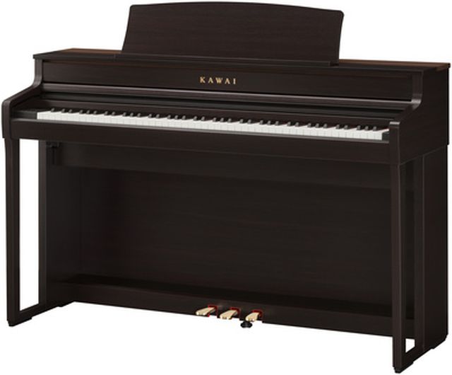 Kawai CA-501 R