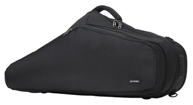 Protec Z305CT Case Cover for BM305CT