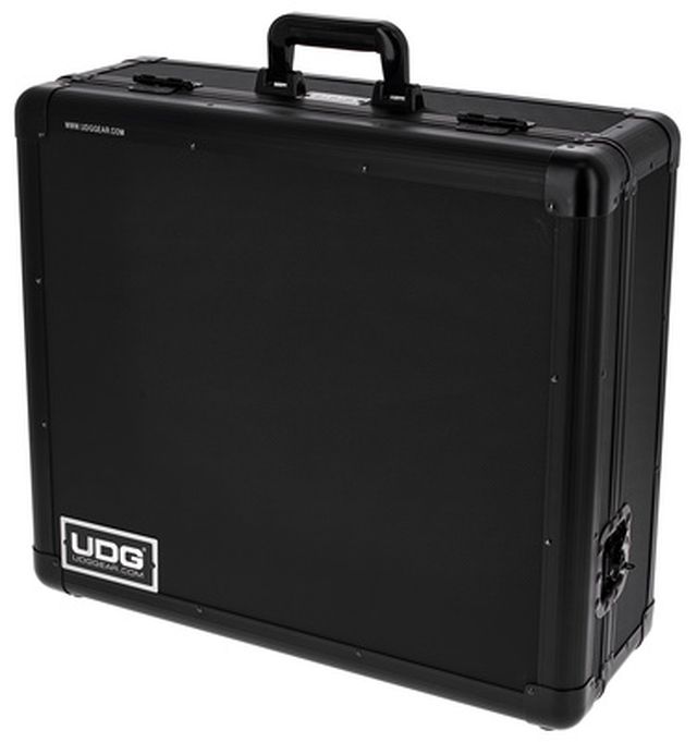 UDG Pick Foam Flightcase Multi L