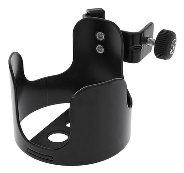 K&M 16018 Drink Holder