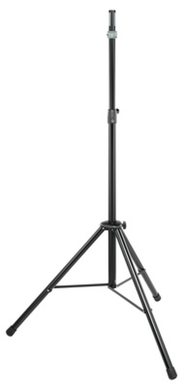 K&M 21439 "Easy Lock" Stand