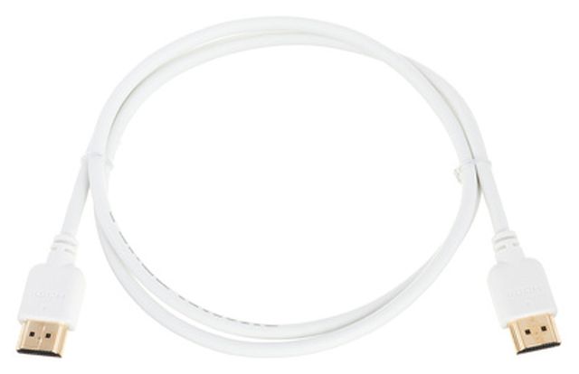 PureLink PI0501-010 SuperThin HDMI 1.0m