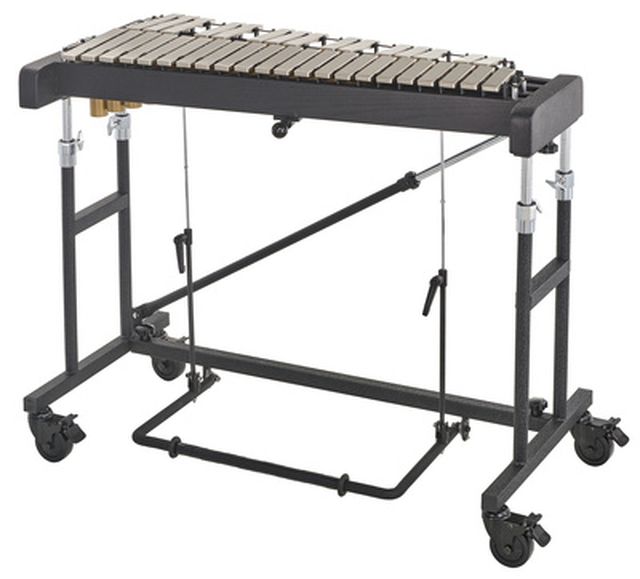 Thomann Orchesterglockenspiel THGS3.0